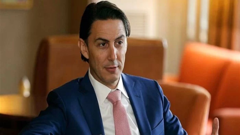 هوكشتاين تبلغ رفض الإحتلال للطرح اللبناني خلال زيارته الى تل أبيب (النشرة)