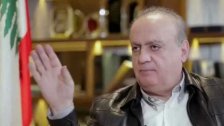 وهاب: أتمنى على القاضي الذي ستخابره المعلومات عن المودع بإتخاذ قرار جريء بإطلاق سراحه فورًا