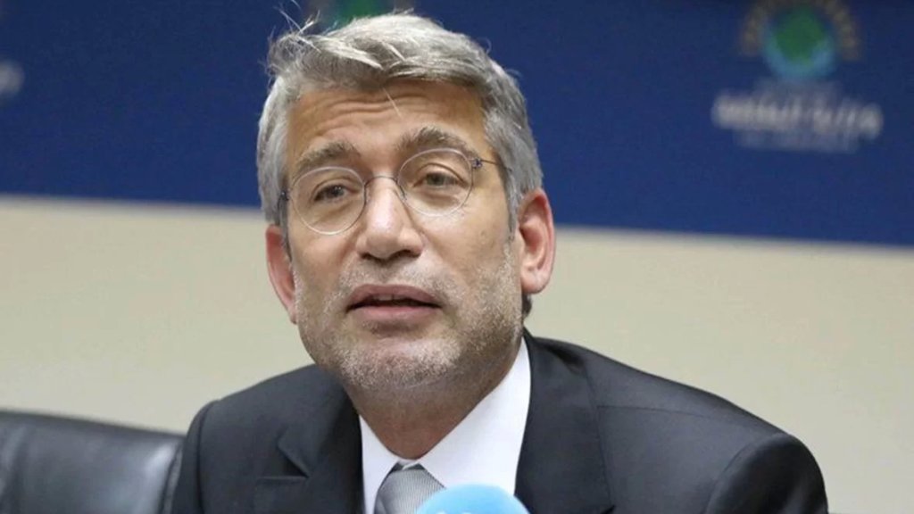 وزير الطاقة: تكلفة الفيول العراقي على المواطن ستكون تقريبا بنصف سعر خدمة الإشتراك الخاص