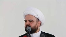قبلان: الكوارث الطاحنة في طريقها إلينا