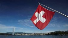سويسرا: وضع الطاقة في البلاد &quot;خطير&quot;