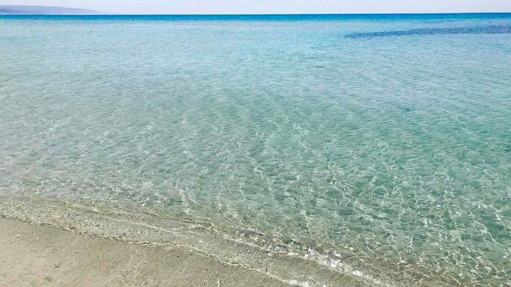 لبنان تحت تأثير كتل هوائية حارة و"الطقس شبه صحراوي في الداخل"!