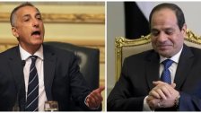استقالة محافظ البنك المركزي المصري وسط أزمة اقتصادية &quot;غير مسبوقة&quot;.. والسيسي يعيّنه مستشاراً!