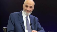 جعجع: "لدينا تاريخ مشرف وأبيض وناصع.. أما بالنسبة لنحنا فينا فنحن نخوض يومياً معارك ومواجهات وسنرى كيف فينا"