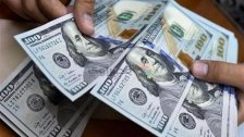 مصادر اقتصادية لـ"الجمهورية": الهروب من زيادة سعر الدولار الجمركي ستكون له انعكاسات وخيمة