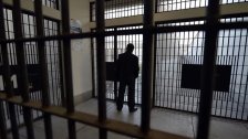 لا توقيفات للعديد من اللصوص.. توقيع تعهد فقط لعدم قدرة النظارات وأماكن الحجز على الاحتفاظ بهم! (ليبانون فايلز)