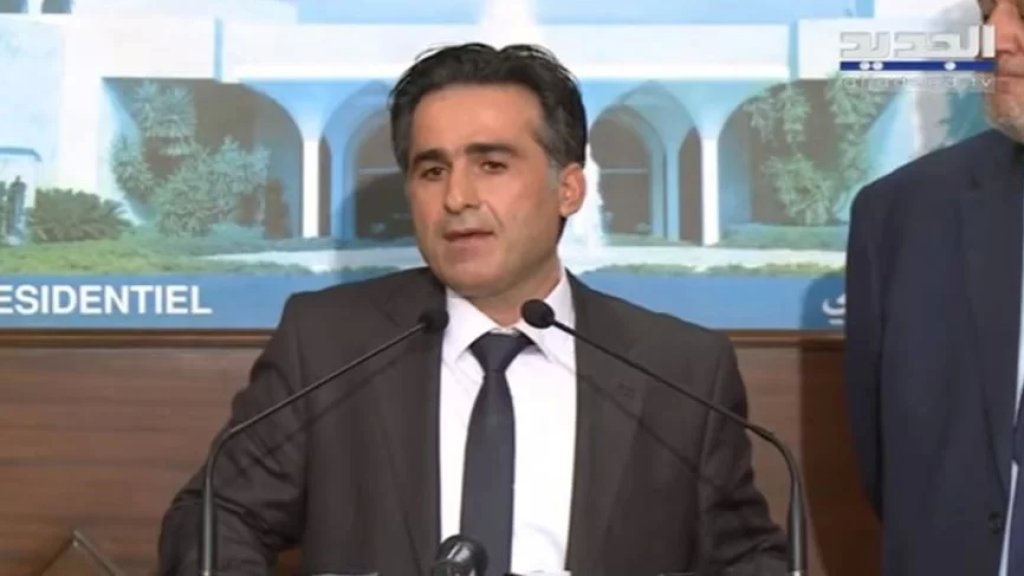 رفع إنتاج المعامل الكهرومائية طيلة مدة توقف الحرارية بناء على طلب حمية في ظل الخشية من الانقطاع الشامل للتيار الكهربائي