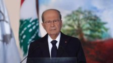 مكتب الإعلام في رئاسة الجمهورية: "إنّ أولاد الحرام هم الذين يقولون الرئيس ما لم يقله، ويحملونه وزر أفعال لم يفعلها"