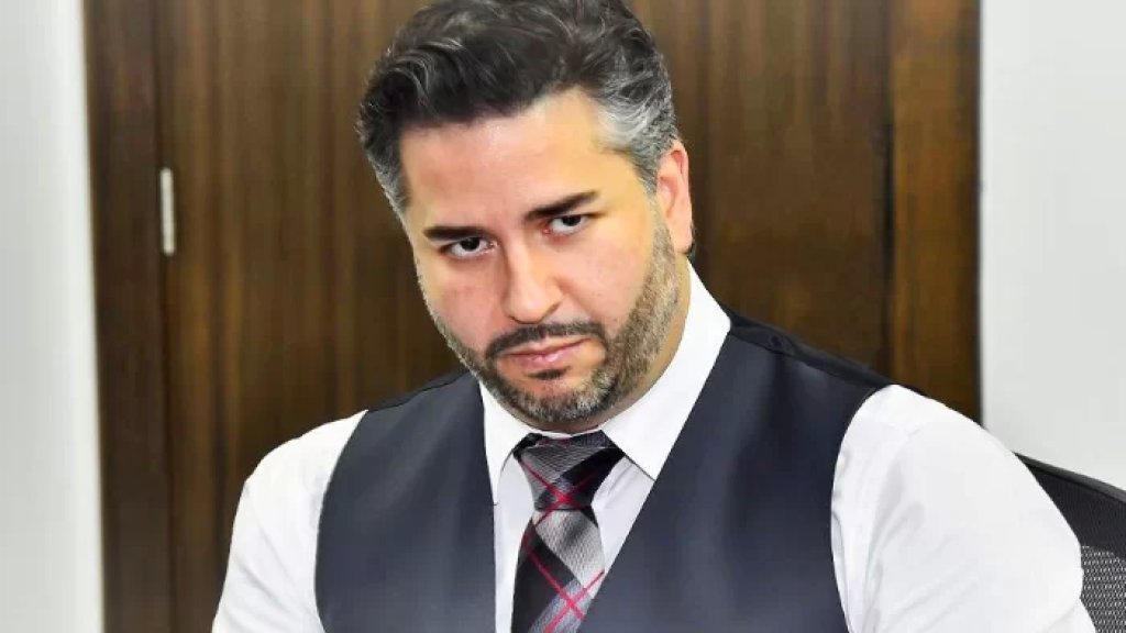 سلام: مديرية حماية المستهلك لعبت دوراً وطنياً حاسماً لضمان حصول المستهلكين وخاصة الفئات الضعيفة على سلع آمنة وبأسعار معقولة