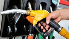 ارتفاع سعر صفيحتي البنزين 5000 ليرة لبنانية وانخفاض سعري المازوت والغاز 