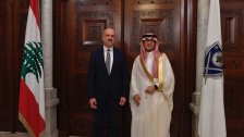 البخاري للحكومة اللبنانية: لترجمة الالتزامات السياسية إلى واقع ملموس والقيام بكل واجباتها نحو منع ووقف الأنشطة السياسية والتحريضية تجاه المملكة العربية السعودية ودول الخليج
