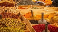 بعد تلقي عدداً من الاخطارات من المديرية العامة للصحة والأمن الغذائي في المفوضية الأوروبية.. تعميم من وزارة الصناعة لمصنّعي البهارات يطلب إجراء تحليل ETO!