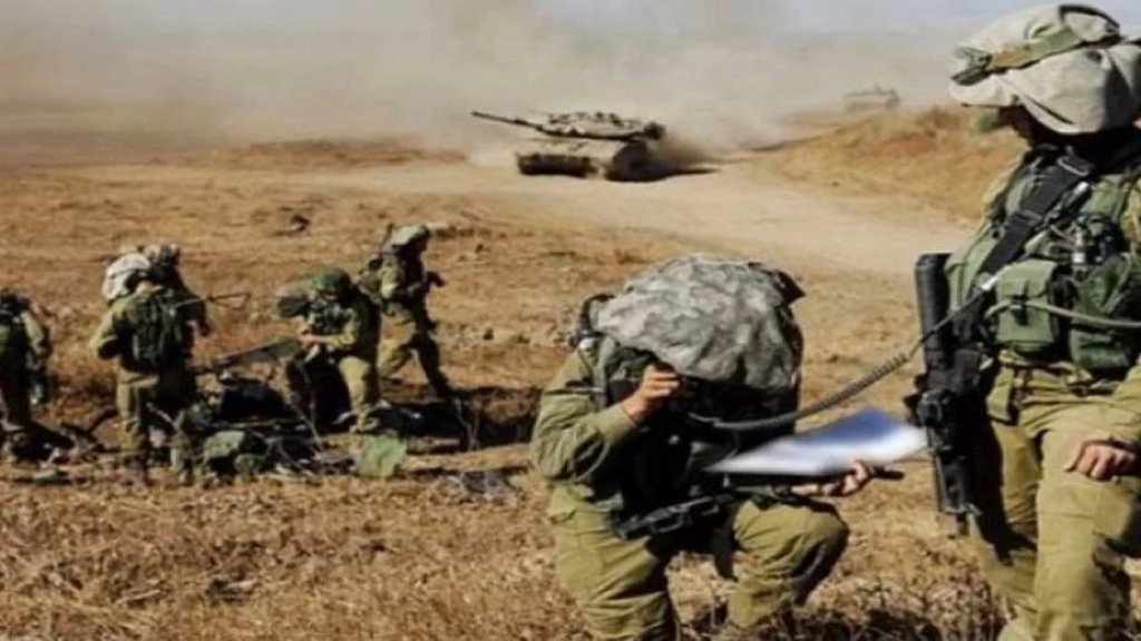 والا العبري: في حال اندلعت الحرب.. لن يتمكن الجيش الإسرائيلي من مواجهة كمية النيران، وقد يضطر الجيش والقوات البرية للمناورة في عمق الأراضي اللبنانية لتدمير منصات إطلاق الصواريخ