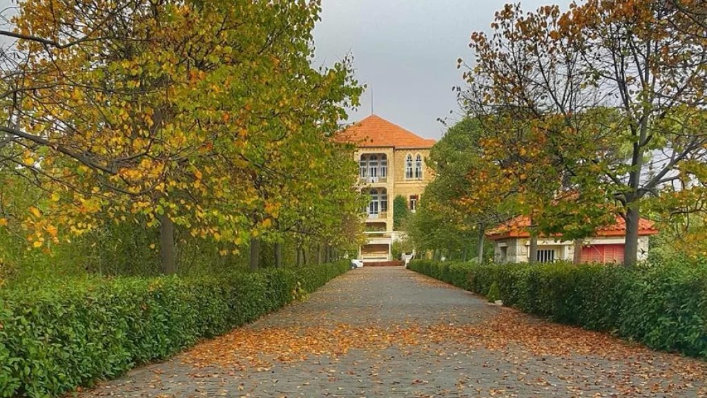 الحرارة تعود إلى معدلاتها الموسمية الإثنين.. الطقس غائم جزئياً مع انخفاض في الحرارة والرطوبة!