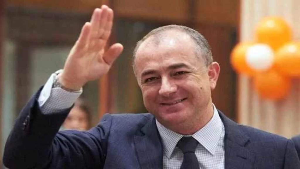 بوصعب عن الترسيم: الأمور ليست راكدة ولا نفرط في التفاؤل ولا التشاؤم