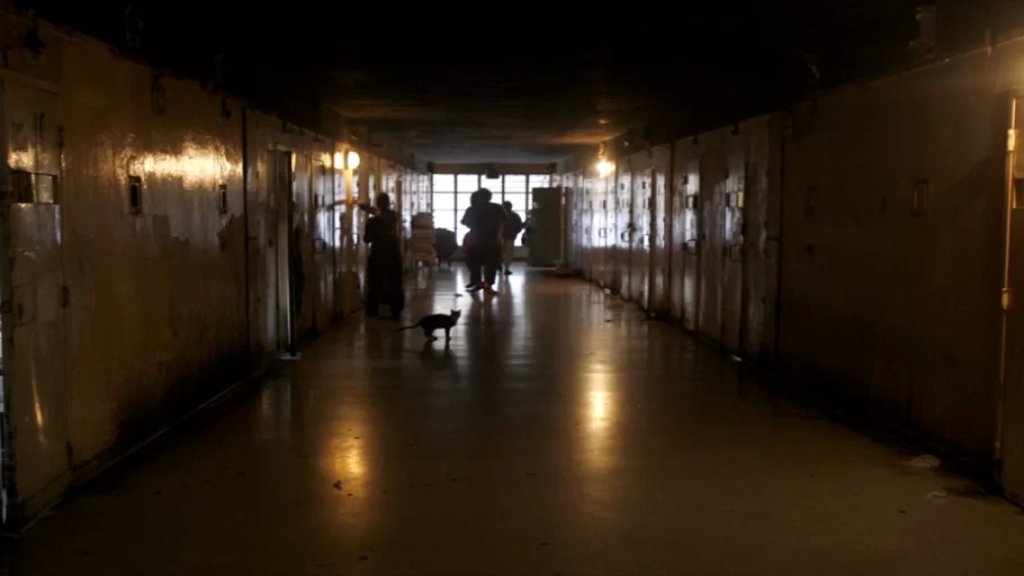 التفاح للنبيذ والليمون للويسكي والحامض للعرق: &laquo;خمّارات&raquo; داخل سجن رومية!