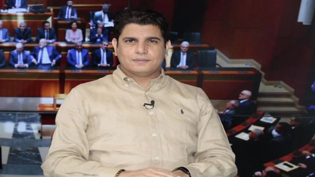 زهران يكشف: وزير العدل أرسل كتابًا لمجلس القضاء الأعلى لتعيين محقق عدلي رديف!