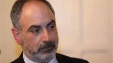 المجلس التأديبي في التيار الوطني الحر اتخذ قراراً بفصل زياد اسود والقرار ينتظر موافقة باسيل عليه