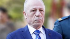 وزير الدفاع: لبنان يتمسك بالدفاع عن حقوقه وسيادته