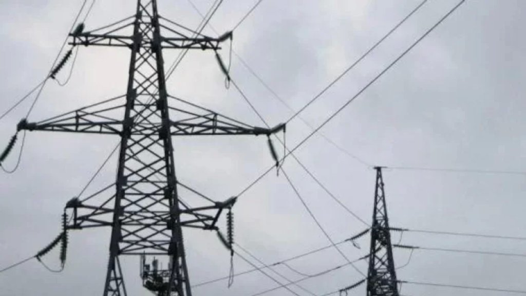 سفير الاردن يؤكد "استعداد بلاده لاستجرار الكهرباء منها الى لبنان"