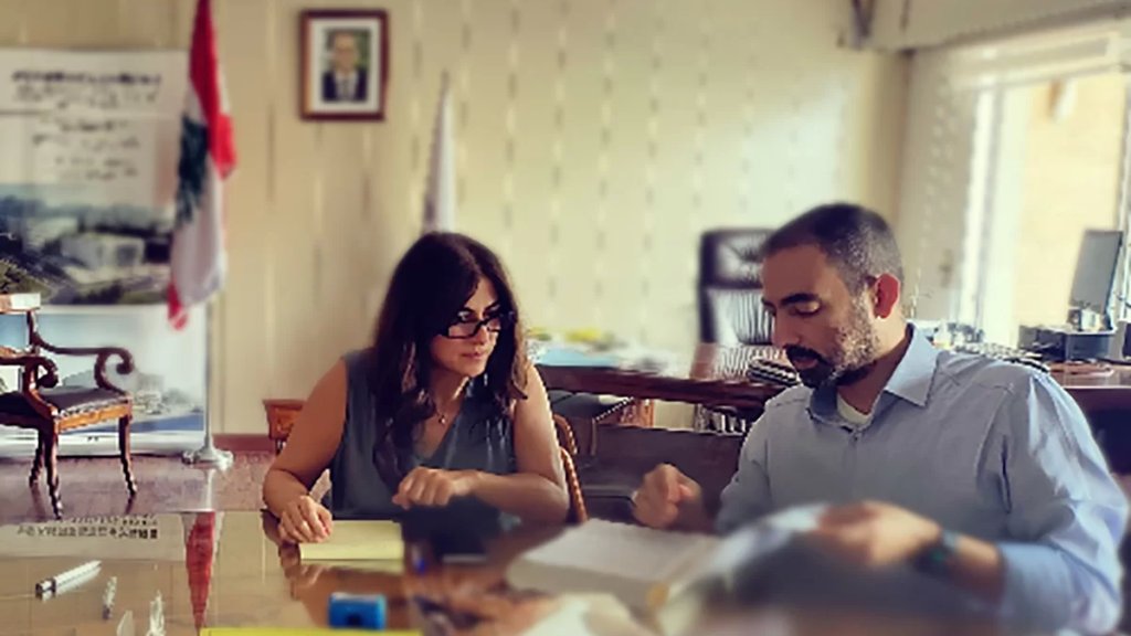 تغطية صحية كاملة للموسيقيين والموظفين بعد مذكرة تفاهم بين الكونسرفتوار ومستشفى بعبدا