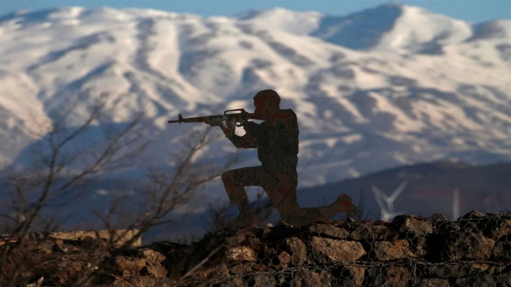 تفاصيل إلقاء القبض على الطبيب السوري في مطار بيروت.. رحلة التجسس من السويد إلى دمشق