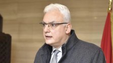 وزير الإتصالات: خلال 10 أسابيع سيشعر المواطن بتحسن الإتصالات بشكل كبير جدا وسنرد شبكات ألفا وتاتش كما كانت بال2018