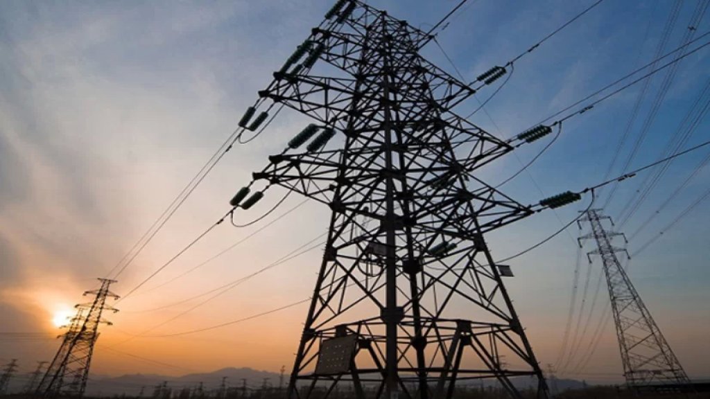 &quot;أمل&quot; أكدت عدم القبول بتغيير مهام &quot;اليونيفيل&quot; ودعت لتلقف مبادرة الايرانية : أول الخطوات المطلوبة لإخراج لبنان من العتمة