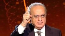وئام وهاب:  العصابة التي حكمت لبنان منذ ثلاثين عاماً تستعد للعودة. فلنستعد لمرحلة جديدة وخطيرة. لا أرى حلاً إلا الجيش