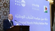 ميقاتي: لا لليأس والحزن ولا لتشجيع نزيف الهجرة أو لتيئيس شبابنا ودفعهم إلى الرحيل.. نعم للبقاء في لبنان مهما بلغت التحديات!