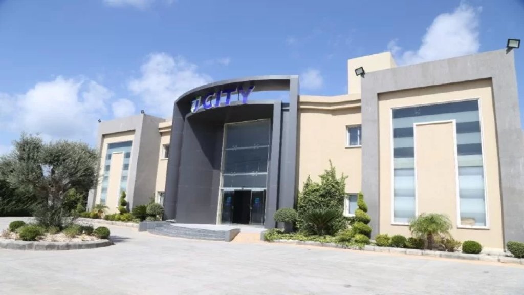 جامعة المدينة City University تعلن عن الاستمرار في التسجيل للعام الدراسي الجديد ٢٠٢٢/٢٠٢٣ في جميع الكليات