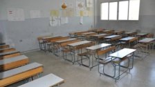 أقساط وبدل نقل وتدفئة... والأهالي: &laquo;لا حول لنا ولا قوة&raquo;