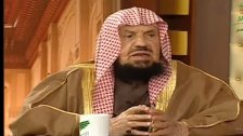 داعية سعودي يحذّر: تحديات التيك توك &quot;قمار&quot;