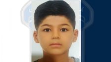 ابن الـ 13 عاماً مفقود.. محمد بلحص غادر منزل ذويه في محلة الكفاءات ولم يعد، لمن يعرف عنه شيئاً!