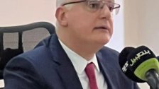 وزير الإتصالات: لبنان قفز 27 مركزا على مؤشر "اوكلا" Ookla العالمي لقياس سرعة الانترنت فبات لبنان يحتل اليوم المرتبة 76 من أصل 140 بلدا