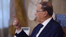 الرئيس عون يهدّد: جاهز لتوقيع مرسوم إقالة الحكومة الحالية وإنهاء دورها