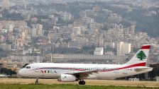 طيران الشرق الأوسط تعلن عن إعادة تسيير الرحلات من وإلى افريقيا بعد فك إضراب مراقبي الحركة الجوية ببعض الدول الأفريقية