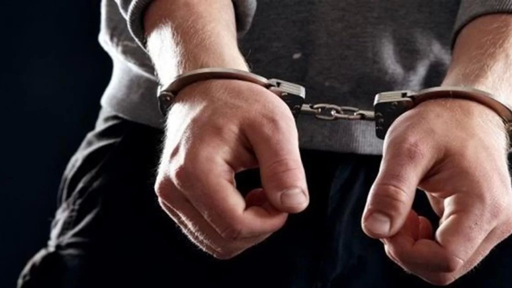 القوى الأمنية تلقي القبض على 17 موقوفًا من أصل 19 تمكنوا من الهروب ليل الجمعة من نظارة فصيلة جونية 