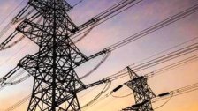 عودة التيار الكهربائي بمعدل ساعة إلى بلدات في النبطية بعد انقطاع تام وشامل منذ  شهر كامل (الوكالة الوطنية)