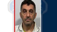&quot;الشيخ&quot; يمتهن سرقة المنازل ضمن مدينة بيروت مستغلا عمله كسمكري، هل وقعتم ضحيته؟