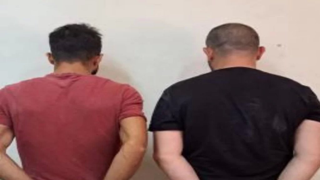 بسبب الديون... ادّعى كذباً بتعرّضه لسرقة مبلغ 800 ألف دولار وشيكين قيمتهما 1،350،000دولار من داخل منزله في المنصورية!