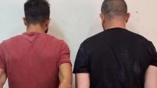 بسبب الديون... ادّعى كذباً بتعرّضه لسرقة مبلغ 800 ألف دولار وشيكين قيمتهما 1،350،000دولار من داخل منزله في المنصورية!