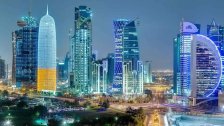 وفد قطري في لبنان: قطر مستعدة لاستقبال الكفاءات اللبنانية للعمل!