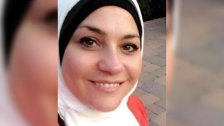 بالفيديو/ تشييع المرحومة المأسوف على صباها الدكتورة نسرين قبيسي سلامة في ديربورن