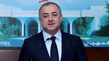 بو صعب: غدا على أبعد حد سيكون الرد اللبناني على مسودة الوسيط الاميركي ونامل في اخذ الجواب النهائي منه قبل نهاية هذا الاسبوع