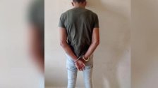 ابن الـ 21 عاماً يمتهن سرقة الخزّانات والأسلاك النحاسية في منطقة مرجعيون وجوارها.. ومفرزة النبطية القضائية كانت له "بالمرصاد"!