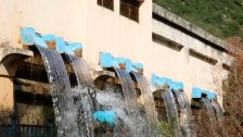 مياه لبنان الشمالي: مياه الضنية خالية من أية ملوثات جرثومية وصالحة للشرب