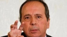 جميل السيد: مهما قالوا أو فعلوا... ميشال عون، هُوَ يبقى هُوَ، رمز الصفاء والعناد الاستراتيجى يحمل لبنان في عقله وقلبه