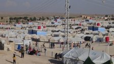 رصد حالة كوليرا في مخيم قب الياس للنازحين.. تم عزلها واتخاذ الإجراءات الصحية اللازمة