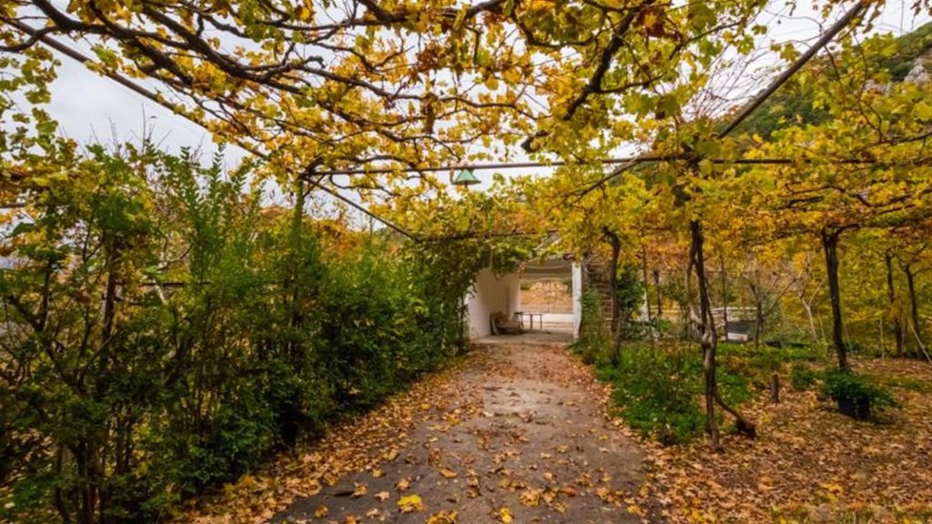  منخفض جوي متمركز جنوب قبرص يسيطر على لبنان.. الطقس غداً غائم جزئياً مع انخفاض في الحرارة ويتحول إلى ماطر!